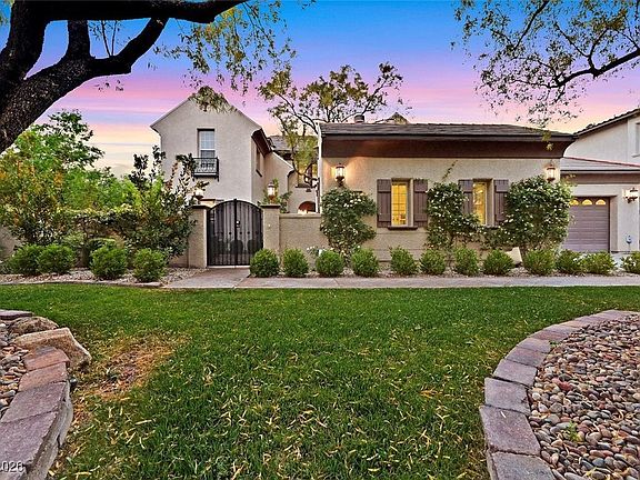 2nd image of 1201 Mersault Ct