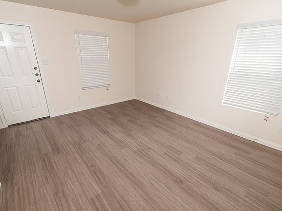 Representative home photo. Representative home photo.