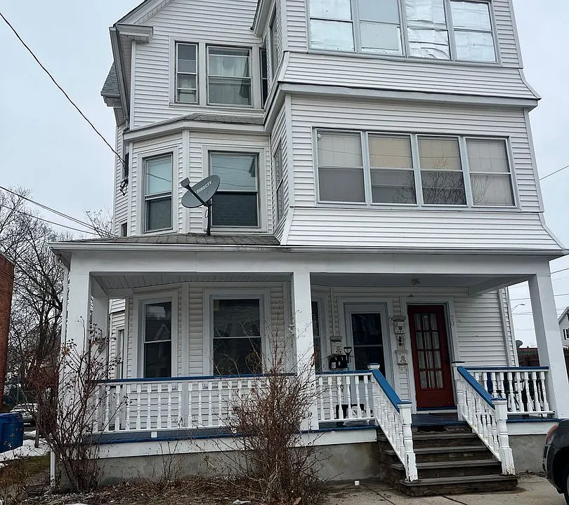 68-70 Trinity St