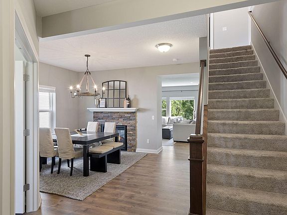 4th image of 5596 Orchard Cv