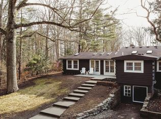 5058 Lakeshore Rd, Fort Gratiot, MI 48059