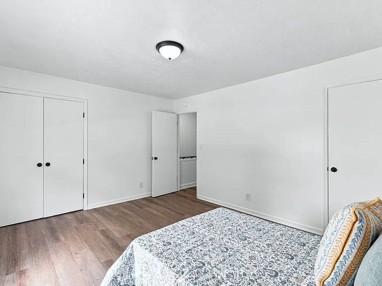 2689 Old Richmond Rd — Photo 13