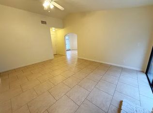 170-25960 Adolfo Ct #170, Valencia, CA 91355