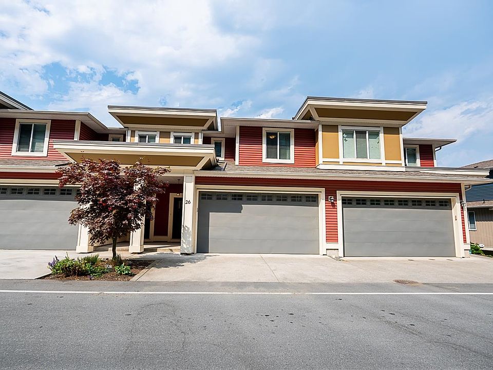 1st image of 6026 Lindeman St #26