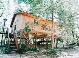 58 Landing Rd, Hattiesburg, MS 39401