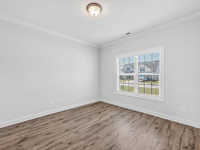 520 Indigo Johnston Dr — Photo 7