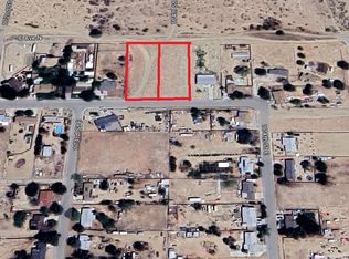 0 Mossdale Ave #75, Lancaster, CA