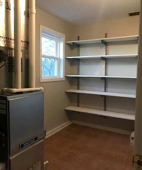 684 Ginghamsburg Rd — Photo 11