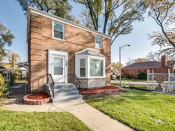 3rd image of 1047 S 23rd Ave