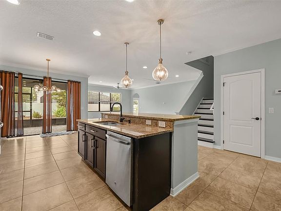 5th image of 5729 Rue Galilee Ln