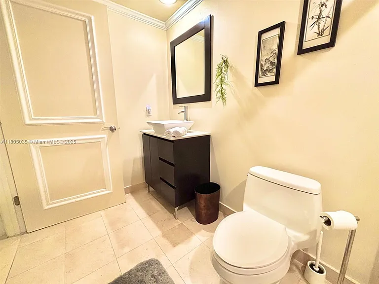 1830 S Ocean Dr #3702 — Photo 52