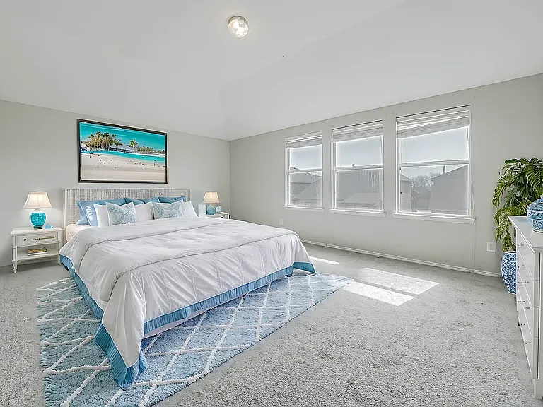 329 Highland Glen Dr — Photo 14