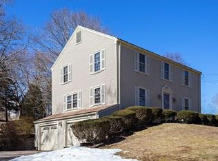 9 Morton Park Rd, Plymouth, MA 02360