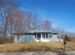 122 Sesame St, Camdenton, MO 65020