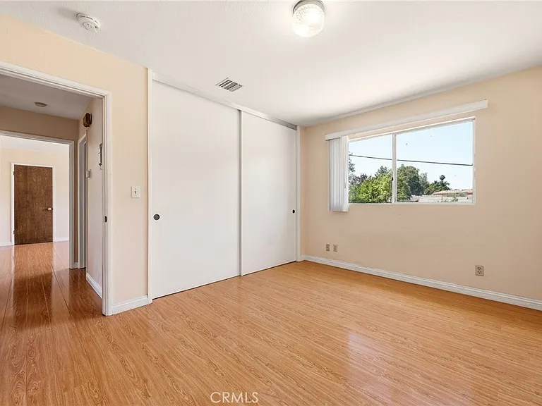 5934 Alessandro Ave #1/2 — Photo 22