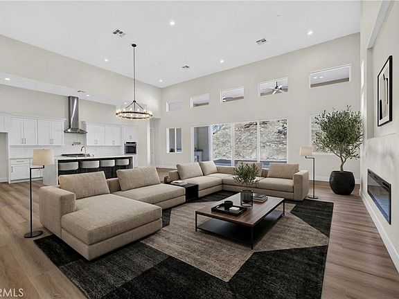 2nd image of 22258 Crown Princess Ct