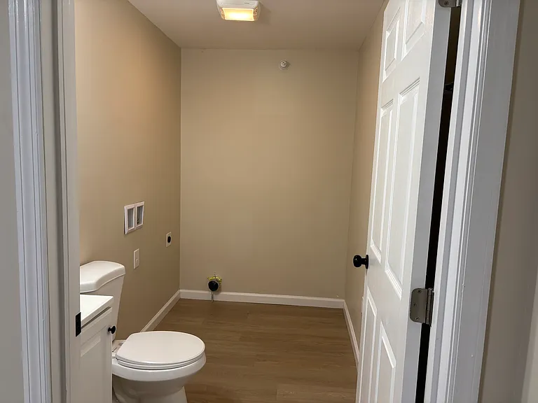 112 Viking Rd — Photo 15