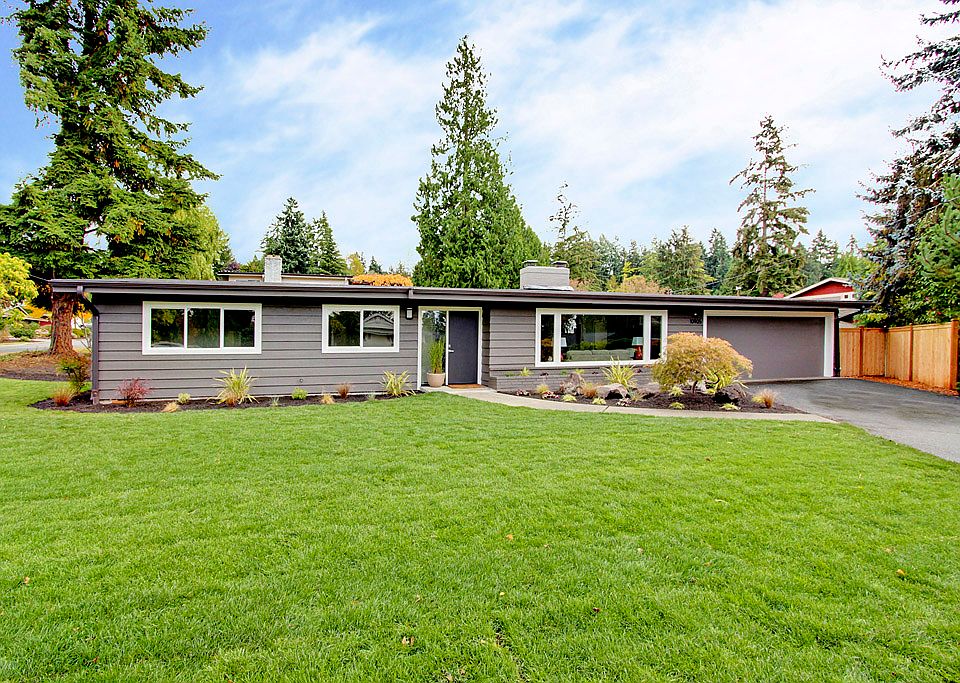 1st image of 10905 NE 48th St