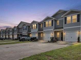 6004 Royal Port Ct, Pensacola, FL 32526