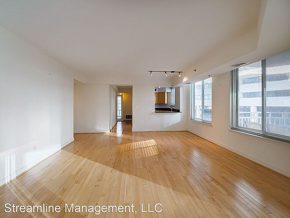 4th image of 7500 Woodmont Ave APT 615