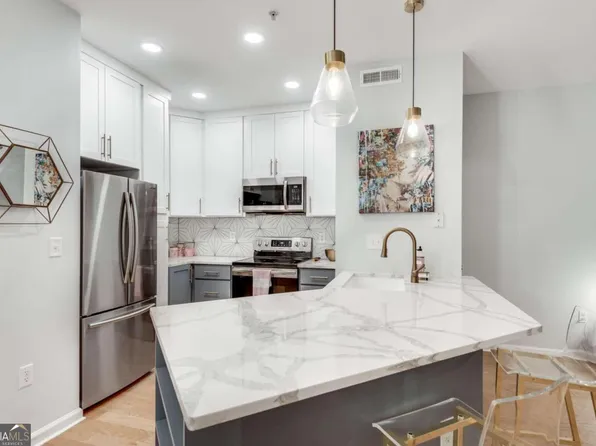 821 Ralph McGill Blvd NE APT 3120, Atlanta, GA 30306