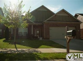 7335 Autumn Crossing Way, Brentwood, TN 37027