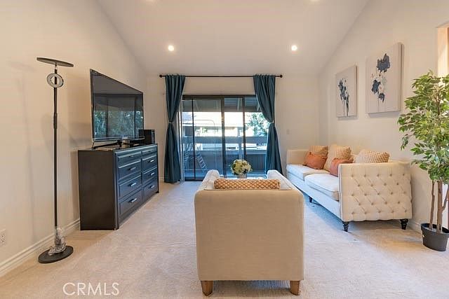 1st image of 226 Springview