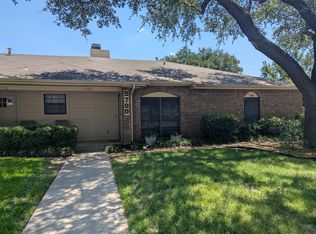 5700 Westchase Dr, North Richland Hills, TX 76180