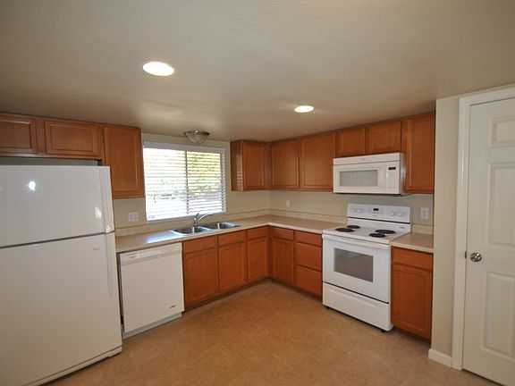 2nd image of 25421 146th Ave SE