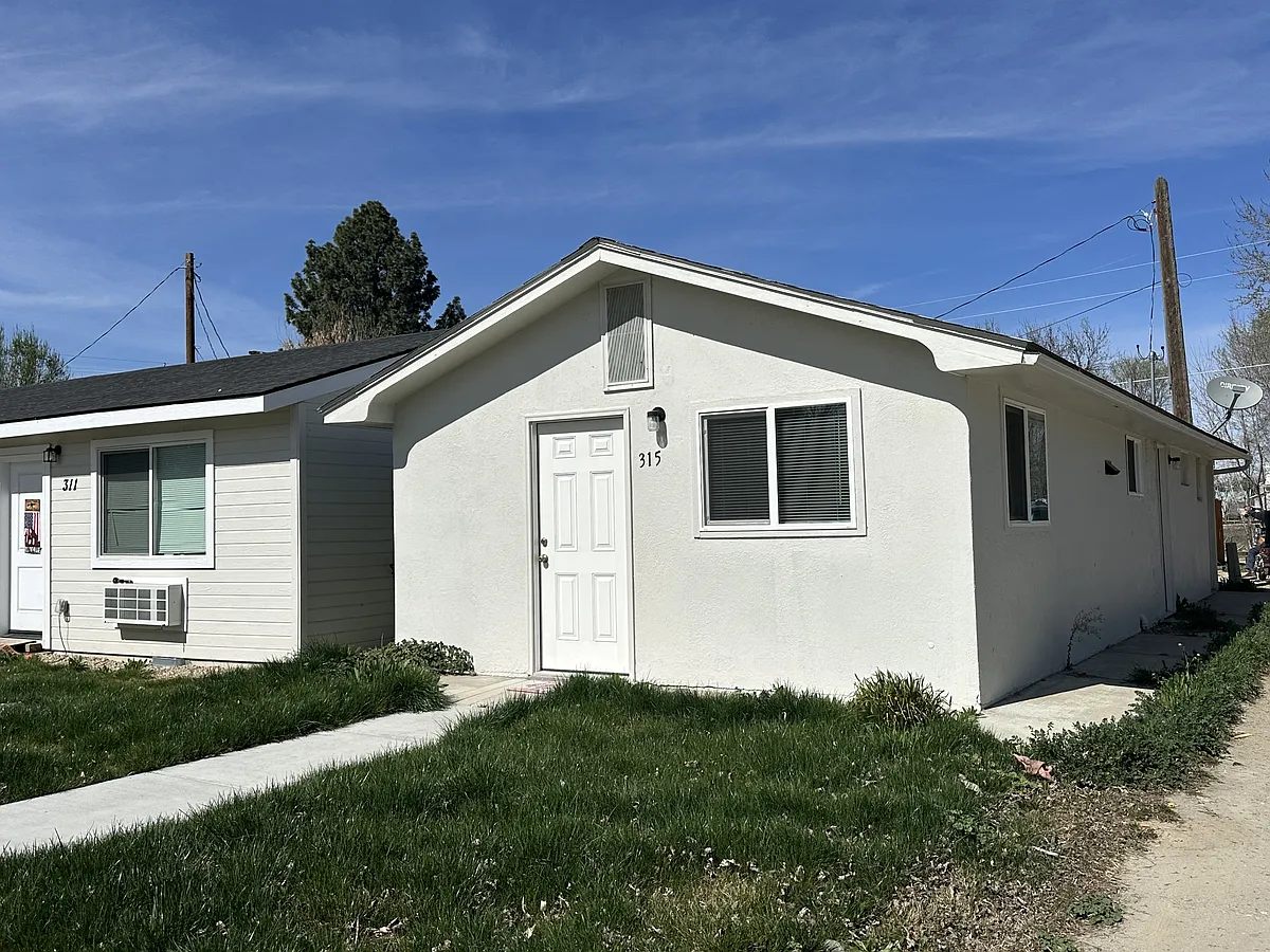Building Photo - Kings Creek, LLC. - 315