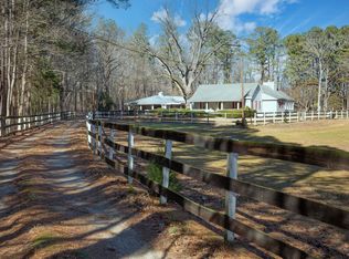 4100 Durham Rd, Raleigh, NC 27614