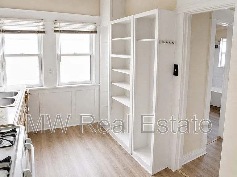 1425 Alvarado Ter #210 — Photo 2