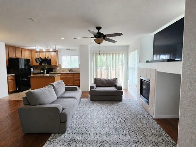 23525 E Platte Dr #10-B — Photo 3
