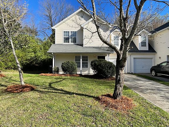 2nd image of 5212 Brooktree Dr