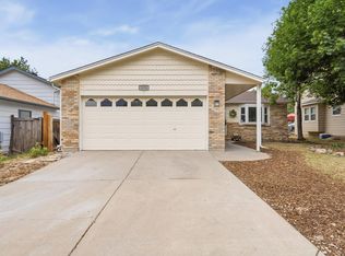278 E 42nd St, Loveland, CO 80538