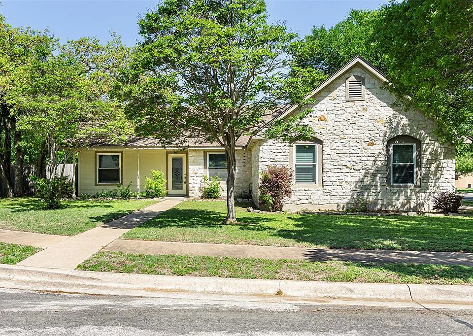 501 Elm Ct