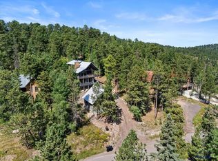 21159 Gilded Mountain Loop, Lead, SD 57754