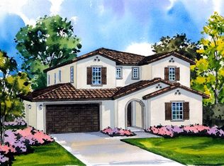 45576 Gresham Ln, Temecula, CA 92592