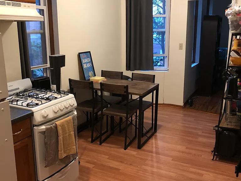 70 Joy St #6 — Photo 12