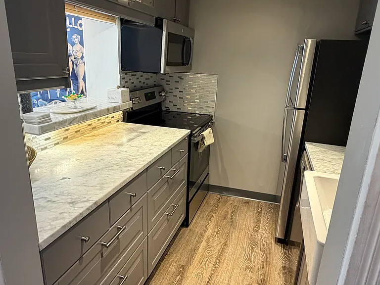 123 Mamaroneck Ave #216 — Photo 9