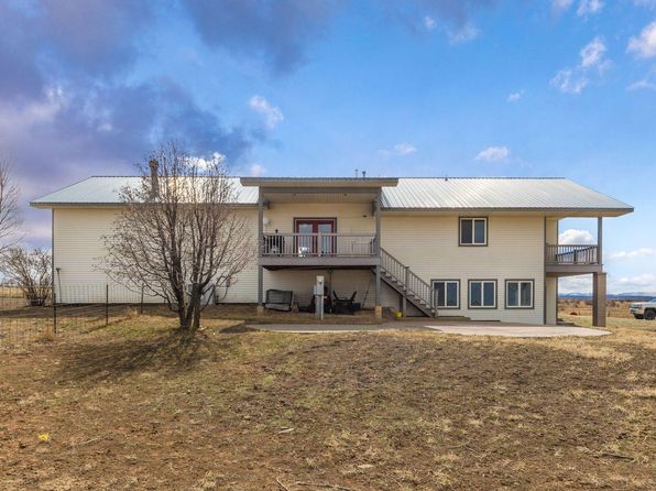 33160 Highway 145, Redvale, CO 81431