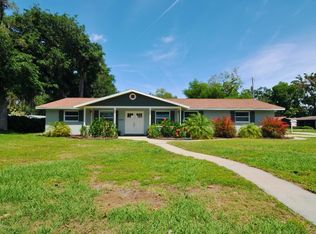 2080 Anne Cir, South Daytona, FL 32119