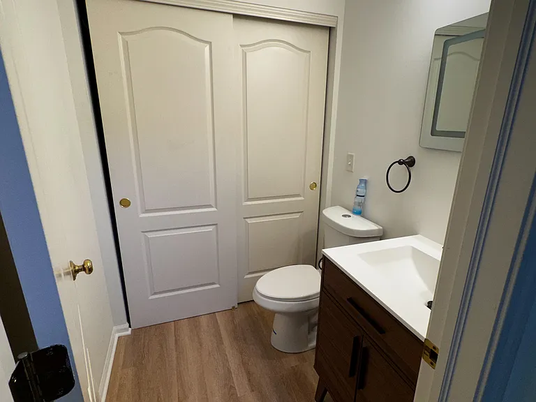 117 Terra Meadow Cir — Photo 2