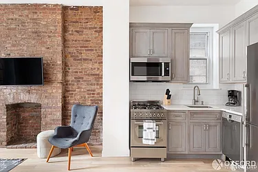 Rented by Oxford Property Group