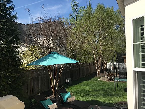 5th image of 14402 Woodwill Ln