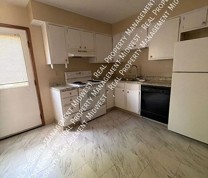 5306 Shiloh Dr #SHILOH5306 — Photo 5