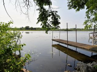 29906 Bridge Dr, Waterford, WI 53185