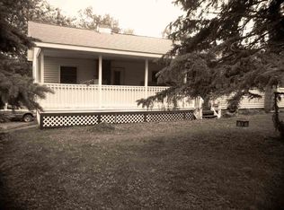1690 Warners Lake Rd, Altamont, NY 12009