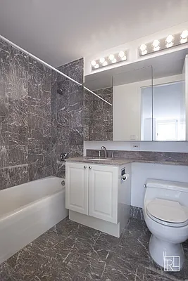 Rented by Compass | media 10