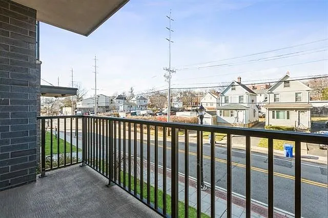 The Gate - Rutherford — Photo 22